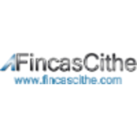 Administración Fincas Cithe logo, Administración Fincas Cithe contact details