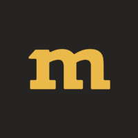 Mustard | A Creative Company logo, Mustard | A Creative Company contact details