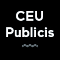 Master CEU Publicis en Creatividad Publicitaria e Innovación logo, Master CEU Publicis en Creatividad Publicitaria e Innovación contact details