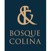 Bosque & Colina - Real Estate Investment and Advisory firm logo, Bosque & Colina - Real Estate Investment and Advisory firm contact details