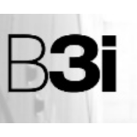 B3I  Corporación logo, B3I  Corporación contact details