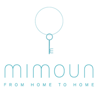 Mimoun Barcelona Relocation Services logo, Mimoun Barcelona Relocation Services contact details