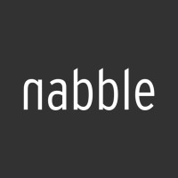 Nabble logo, Nabble contact details