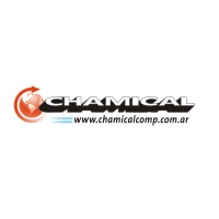 CHAMICAL logo, CHAMICAL contact details