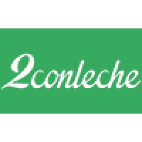 2conleche logo, 2conleche contact details