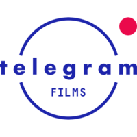 Telegram Lab Films logo, Telegram Lab Films contact details