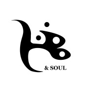 Hey Brother And Soul logo, Hey Brother And Soul contact details