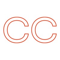 Copenhagen Contemporary - CC logo, Copenhagen Contemporary - CC contact details