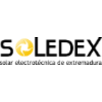 SOLEDEX logo, SOLEDEX contact details