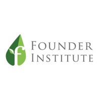 Founder Institute Madrid logo, Founder Institute Madrid contact details