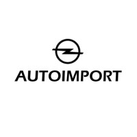 Autoimport S.p.A. logo, Autoimport S.p.A. contact details