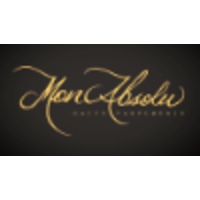 Mon Absolu logo, Mon Absolu contact details