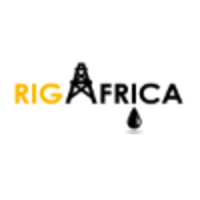 Rig Africa logo, Rig Africa contact details