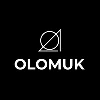 Olomuk logo, Olomuk contact details