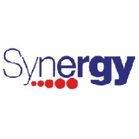 Synergy Negócios e Participações logo, Synergy Negócios e Participações contact details