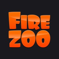 Firezoo logo, Firezoo contact details