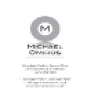 Michael Omiros Limited logo, Michael Omiros Limited contact details