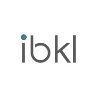 IBKL - Soluções Educacionais para Saúde logo, IBKL - Soluções Educacionais para Saúde contact details