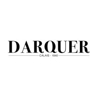 DARQUER logo, DARQUER contact details