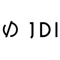 JDi Agency logo, JDi Agency contact details