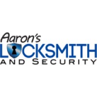 Security Integration Solutions logo, Security Integration Solutions contact details