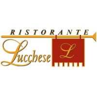 Ristorante Lucchese logo, Ristorante Lucchese contact details