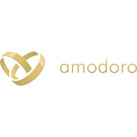 Amodoro GmbH logo, Amodoro GmbH contact details