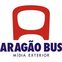 Aragão Bus logo, Aragão Bus contact details