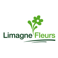 Limagne Fleurs logo, Limagne Fleurs contact details