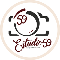 Estudio 59 logo, Estudio 59 contact details