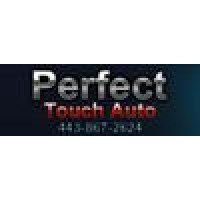 Perfect Touch Auto Care logo, Perfect Touch Auto Care contact details