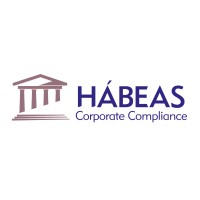 HÁBEAS CORPORATE COMPLIANCE, S.L. logo, HÁBEAS CORPORATE COMPLIANCE, S.L. contact details