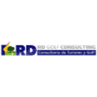 RDGOLFCONSULTING logo, RDGOLFCONSULTING contact details