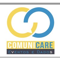 Comunicare Eventos e Dados logo, Comunicare Eventos e Dados contact details