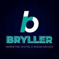 Bryller logo, Bryller contact details