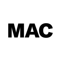 Museo de Arte Contemporáneo de Puerto Rico (MAC) logo, Museo de Arte Contemporáneo de Puerto Rico (MAC) contact details