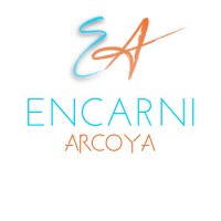 Soy Encarni Arcoya logo, Soy Encarni Arcoya contact details