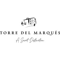 Hotel Torre del Marqués logo, Hotel Torre del Marqués contact details