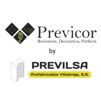 Prefabricados Villalonga, S.A. logo, Prefabricados Villalonga, S.A. contact details