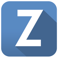 Apptizer logo, Apptizer contact details