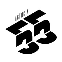 Agencia 55 logo, Agencia 55 contact details