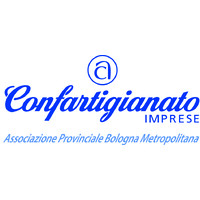 Assimprese Confartigianato Bologna Metropolitana logo, Assimprese Confartigianato Bologna Metropolitana contact details