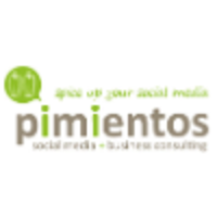 Pimientos Consulting logo, Pimientos Consulting contact details