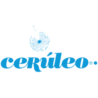 CÉRULEO | Estudio de diseño y comunicación logo, CÉRULEO | Estudio de diseño y comunicación contact details