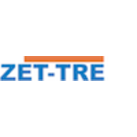 ZET-TRE srl logo, ZET-TRE srl contact details