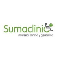 Sumaclinic S.L. Soluciones geriátricas logo, Sumaclinic S.L. Soluciones geriátricas contact details