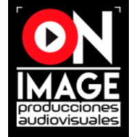 Onimage Producciones Audiovisuales logo, Onimage Producciones Audiovisuales contact details