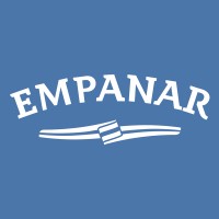 Empanar logo, Empanar contact details