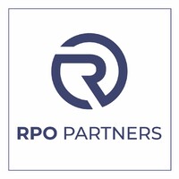 RPO Partners Sp. z o.o. logo, RPO Partners Sp. z o.o. contact details