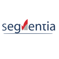 SEGMENTIA Sales Solutions SLU logo, SEGMENTIA Sales Solutions SLU contact details